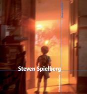 Ebook Steven Spielberg di Mauro Resmini edito da Il Castoro Editrice