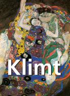 Ebook Gustav Klimt et œuvres d&apos;art di Jane Reynolds edito da Parkstone International