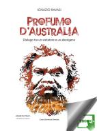 Ebook Profumo d&apos;Australia di Ravasi Ignazio edito da Kimerik