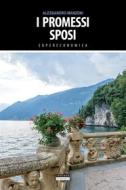 Ebook I promessi sposi di Alessandro Manzoni edito da Insuber Publishing