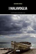 Ebook I Malavoglia di Giovanni Verga edito da Insuber Publishing