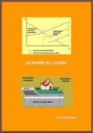 Ebook Le Pompe di Calore di Walter Grassi edito da Publisher s15343