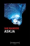 Ebook Askja di Ian Manook edito da Fazi Editore