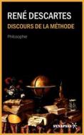 Ebook Discours de la méthode di René Descartes edito da Éditions Synapses