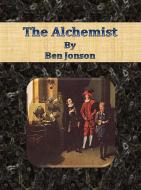 Ebook The Alchemist di Ben Jonson edito da Publisher s11838