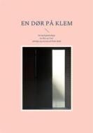 Ebook En dør på klem di Niels Kjær edito da Books on Demand