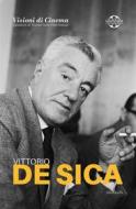 Ebook Vittorio De Sica di AA. VV. edito da Ali Ribelli Edizioni