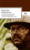 Ebook Germinal di Zola Émile edito da BUR