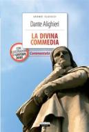 Ebook La Divina Commedia di Dante Alighieri edito da Crescere
