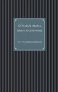 Ebook Briefe an Josephine di Norman Franz edito da Books on Demand