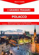 Ebook I Grandi Frasari - Polacco di Marco Casella edito da Marco Casella