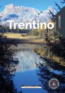 Ebook Trentino di Laino Guido edito da Morellini Editore