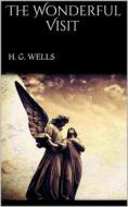 Ebook The Wonderful Visit di H. G. Wells edito da Books on Demand