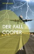 Ebook Der Fall Cooper di Udo Franzmann edito da Books on Demand