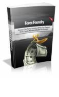 Ebook Forex Foundry di Ouvrage Collectif edito da Ouvrage Collectif