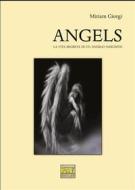 Ebook ANGELS di Miriam Giorgi edito da PAV Edizioni