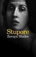 Ebook Stupore di Zeruya Shalev edito da Feltrinelli Editore