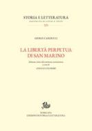 Ebook Il problema dell’errore nel pensiero antico di Cardullo R. Loredana, Giardina Giovanna Rita edito da Edizioni di Storia e Letteratura