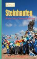 Ebook Steinhaufen di Patrice Kragten edito da Books on Demand