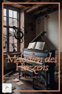Ebook Melodien des Herzens di L. Hawke edito da BookRix