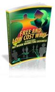 Ebook Free and low cost to .... business di Ouvrage Collectif edito da Ouvrage Collectif