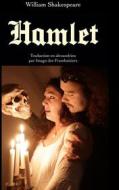 Ebook Hamlet di William Shakespeare, Imago des Framboisiers edito da Books on Demand