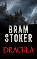 Ebook Dracula di Bram Stoker edito da Stargatebook