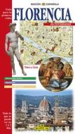 Ebook Florencia. Monumentos, Museos, Obras de arte di AA.VV. edito da Casa Editrice Bonechi