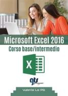 Ebook Microsoft Word 2016 - Corso completo di Valerio Lo Pò edito da Youcanprint