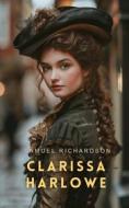 Ebook Clarissa Harlowe di Samuel Richardson edito da Interactive Media