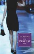 Ebook Der Cineast di P. J. Mulder edito da Books on Demand