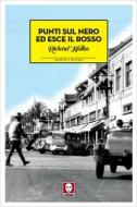 Ebook Punti sul nero ed esce il rosso di Richard Hallas edito da Lindau