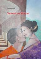 Ebook Samsara on Nirvana di Marjut Moisala edito da Books on Demand