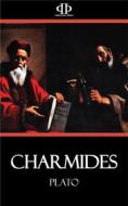 Ebook Charmides di Plato edito da Perennial Press