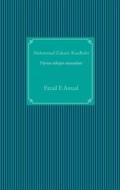 Ebook Hyvien tekojen siunaukset islamissa di Muhammad Zakaria Kandhalvi edito da Books on Demand