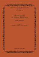 Ebook Oswald Spengler e il  Tramonto dell’ Occidente di Domenico Conte, Chiara Cappiello edito da Liguori Editore