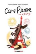 Ebook Cane Puzzone va a Parigi di Gutman Colas edito da Terre di mezzo