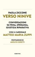 Ebook Verso Ninive di Paola Ziccone, Matteo Maria Zuppi edito da Rubbettino Editore