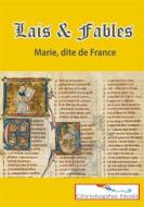 Ebook Marie, dite de France di Marie de France edito da Books on Demand