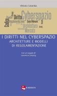 Ebook I diritti nel cyberspazio di Vittorio Colomba, saggio edito da Diabasis