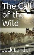 Ebook The Call of the Wild di Jack London edito da iOnlineShopping.com