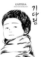 Ebook L'Attesa di Gendry-Kim Keum Suk edito da BAO Publishing