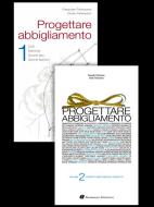 Ebook Progettare abbigliamento di Pasquale Palmisano, Giulio Palmisano edito da Youcanprint