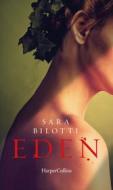 Ebook  Eden di Sara Bilotti edito da HaperCollins Italia