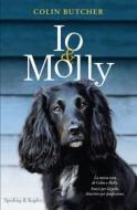 Ebook Io & Molly di Butcher Colin edito da Sperling & Kupfer