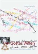 Ebook Um Gottes Willen di Johann Henseler edito da Books on Demand
