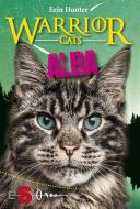 Ebook WARRIOR CATS. Alba di Erin Hunter edito da Edizioni Sonda