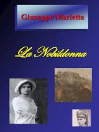 Ebook La Nobildonna di Giuseppe Marletta edito da Youcanprint