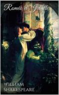Ebook Roméo et Juliette di William Shakespeare edito da Books on Demand