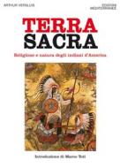 Ebook Terra Sacra di Arthur Versluis edito da Edizioni Mediterranee
